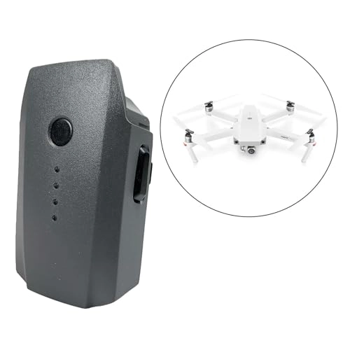 Battery For Mavic Pro - 3830mAh