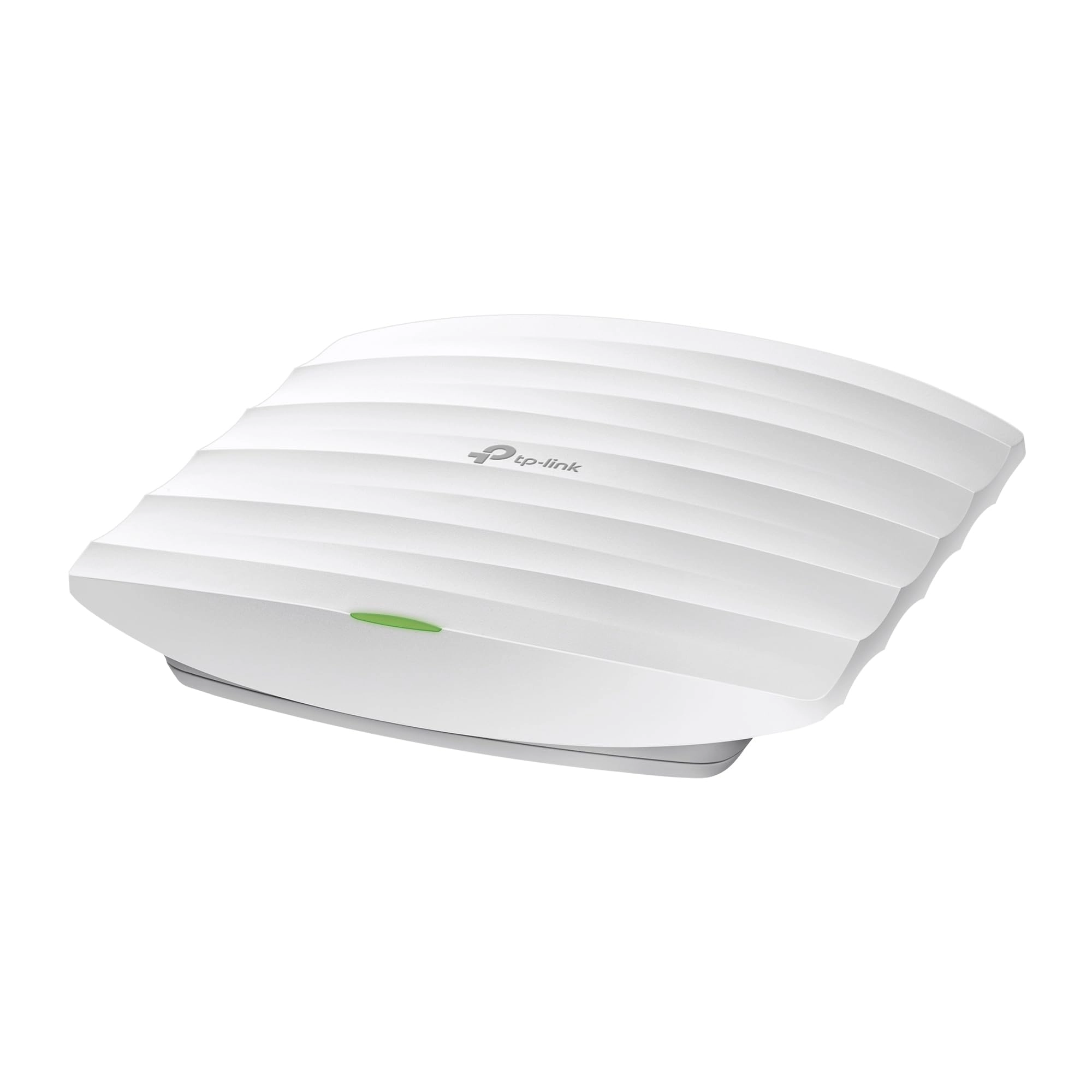 TP-Link Festa F54