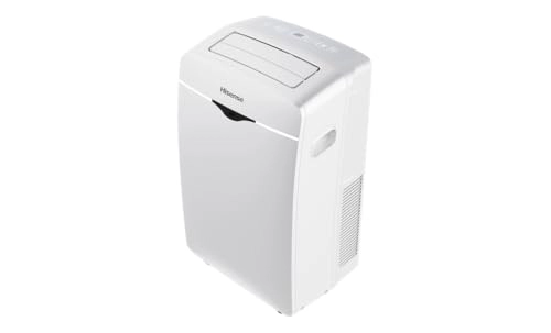 (Renewed) AP-12HW4RNPS00 - 3500 watts