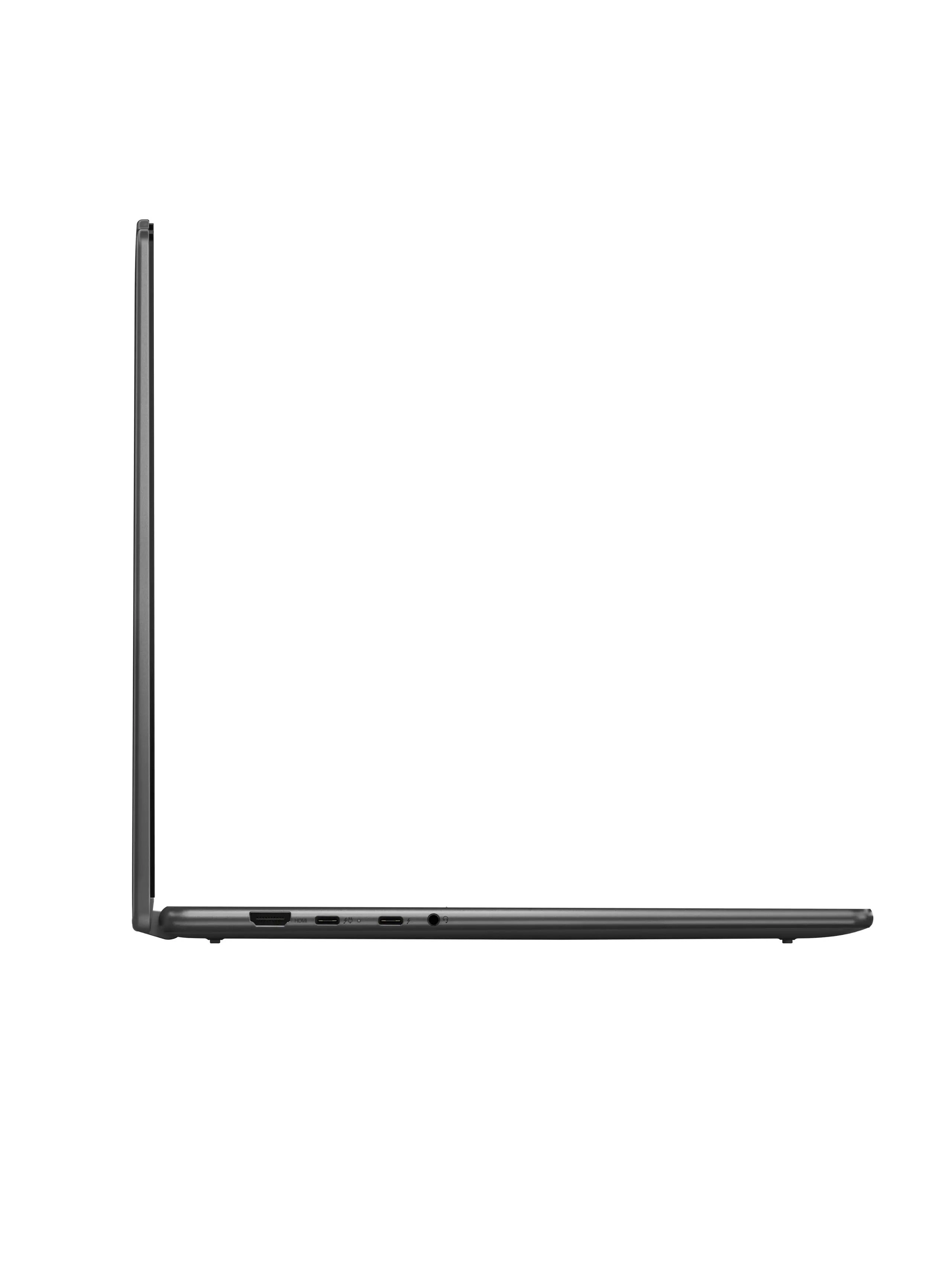 Yoga 7 16IML9 83DL0000US - 16'' Core Ultra 5-125U 16GB DDR5 512GB SSD