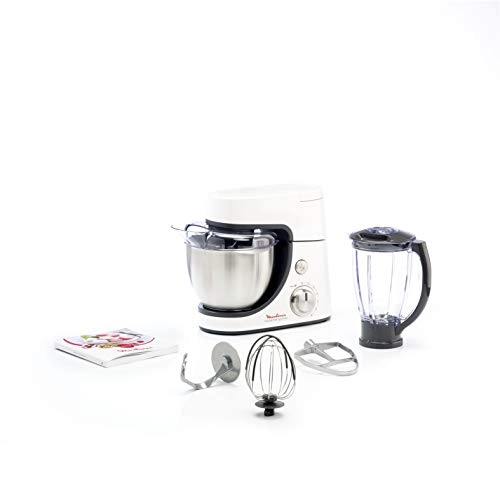 Master Chef - 4.6 Liters 900 watts