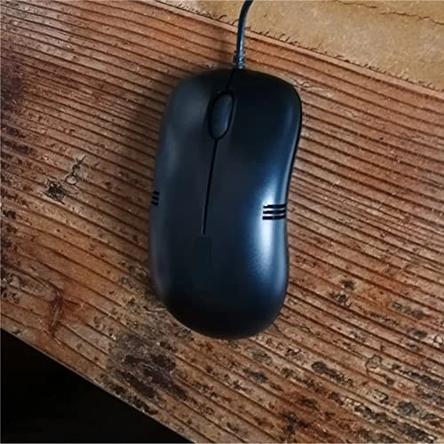 Mouse For Laptop - Wireless
