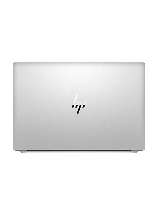 (Renewed) Elitebook 830 G7 - 13.3'' Core i5-10210U 16GB DDR4 512GB SSD