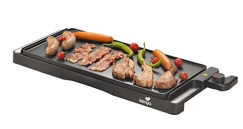 SYCK-G101S - 51 x 25 cm