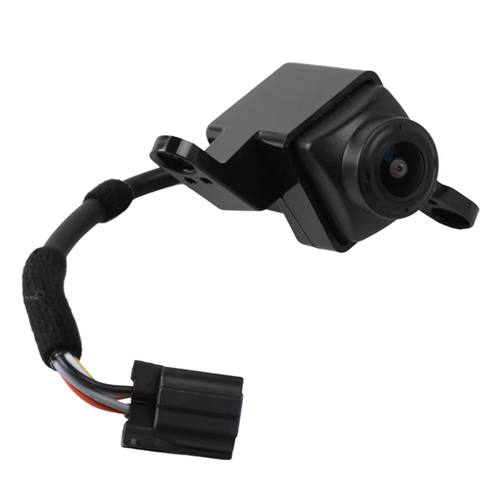 FJWKYSM Rear Camera Parking Assist - Night vision
