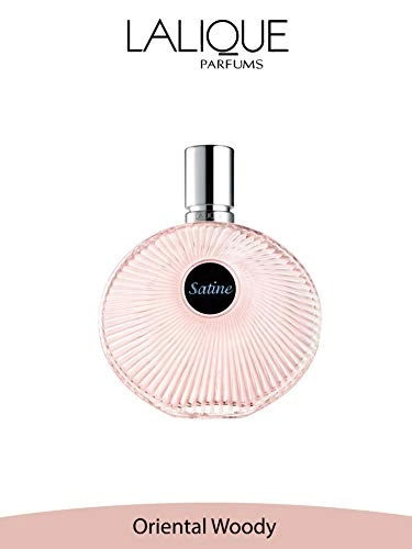 Satine Eau de Parfum 50ml