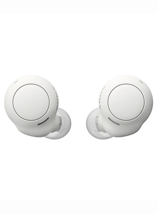 WF-C500 Wireless Headphone