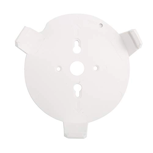 Wall Mount for TP-Link Deco M5/P7 - 1 Pack