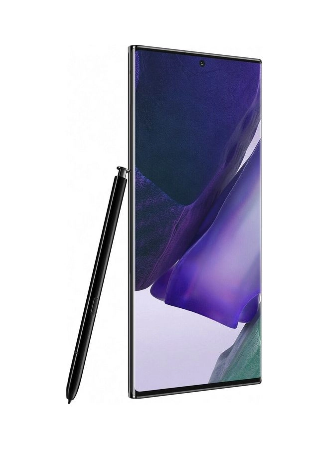 Galaxy Note 20 Ultra - 8GB 256GB