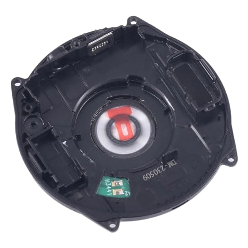 Rear Housing Cover for Huawei Watch 4