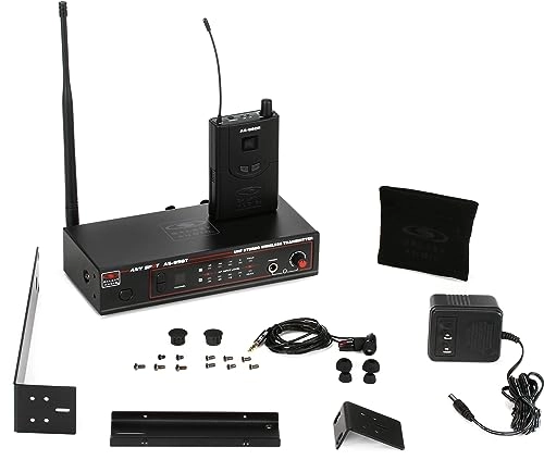 AS950N