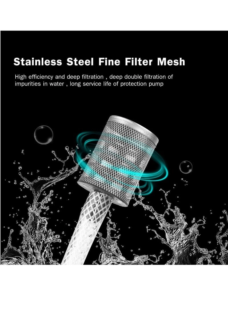 Cordless Portable Washer - 48V 200W 30Bar