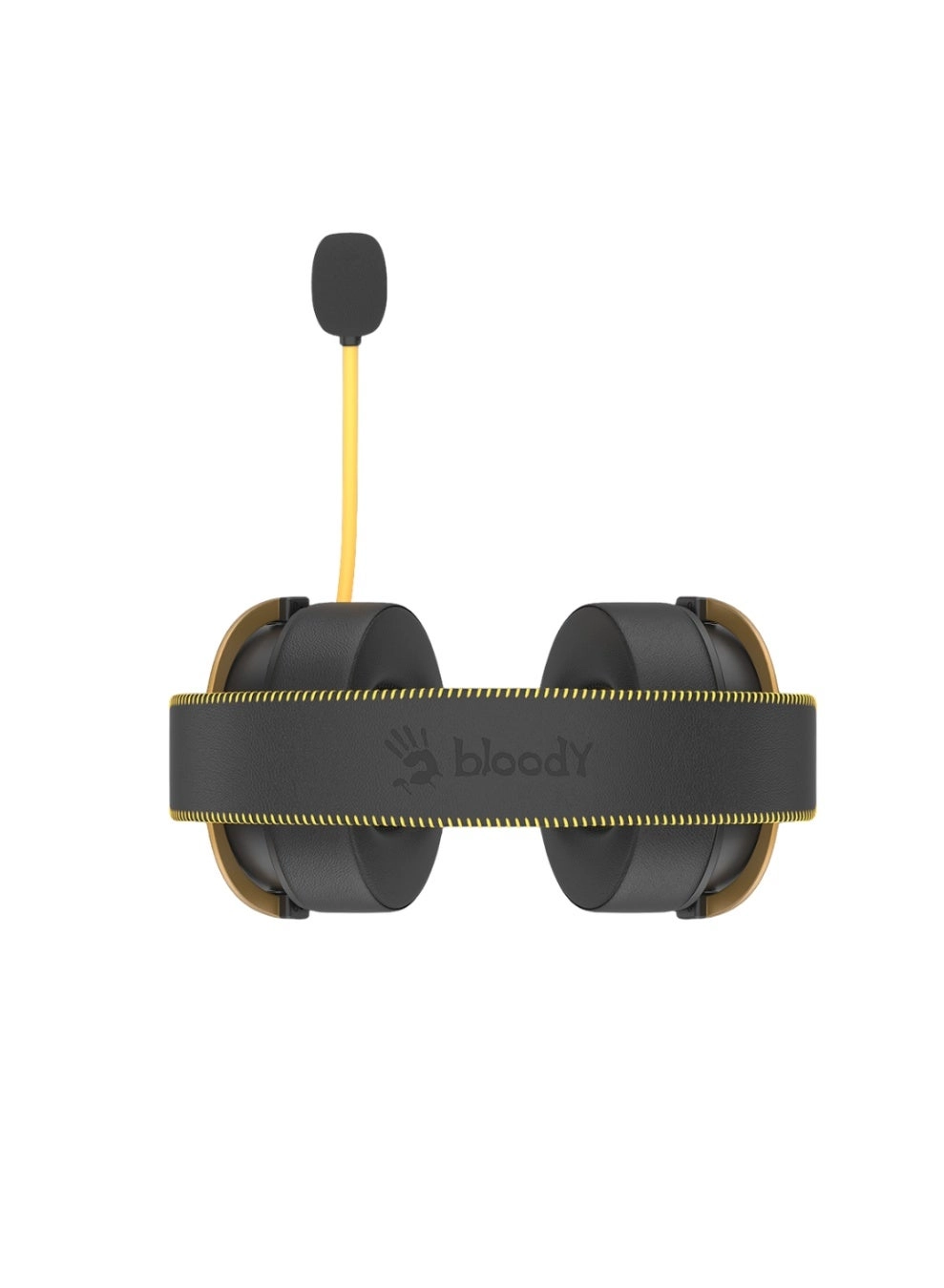 MR595 Wireless Headset