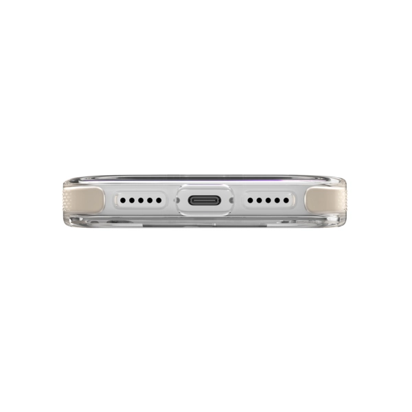 Santa Cruz Snap Case for iPhone 17 Pro Max