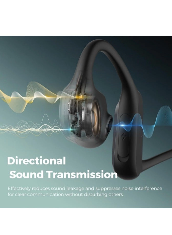 Runfree Lite2 Wireless Headphone