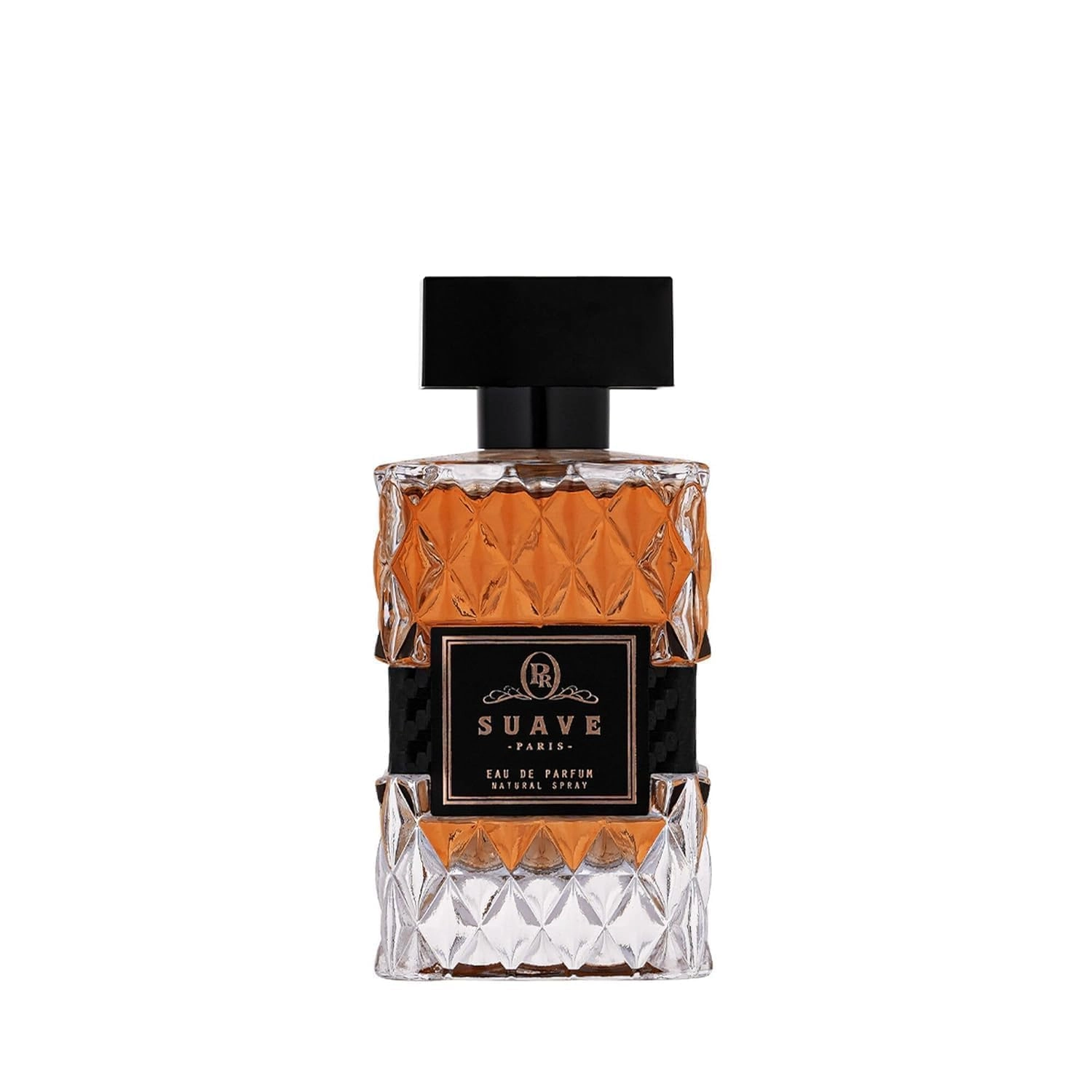 Deraah Trading Company Proud Suave Eau de Parfum 150ml