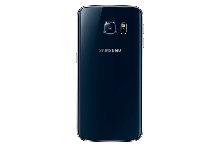 Galaxy S6 - 3GB 32GB