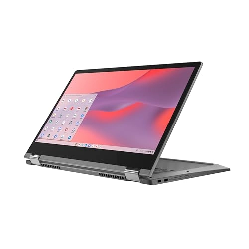 Flex 5 82B8000BUS - 13.3'' Celeron 4GB DDR4 64GB