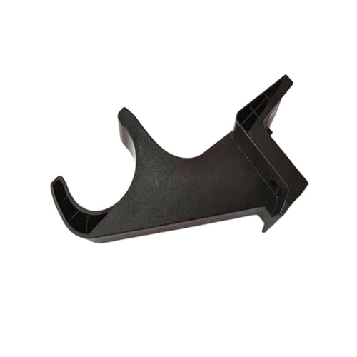 T30 Rear Frame Arm Fixng Part - Left 1 pcs