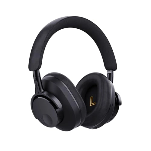Melomania P100 Wireless Headphone