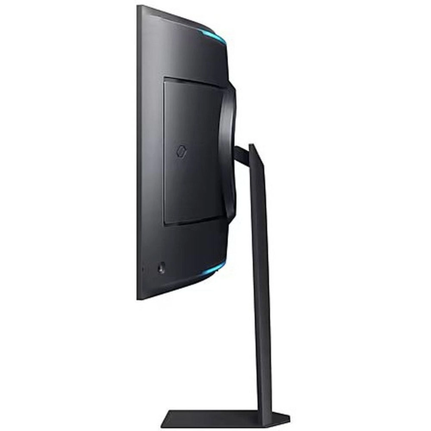 Odyssey Ark 2nd Gen - SM-LS55CG97WNMXUE 55" 4K