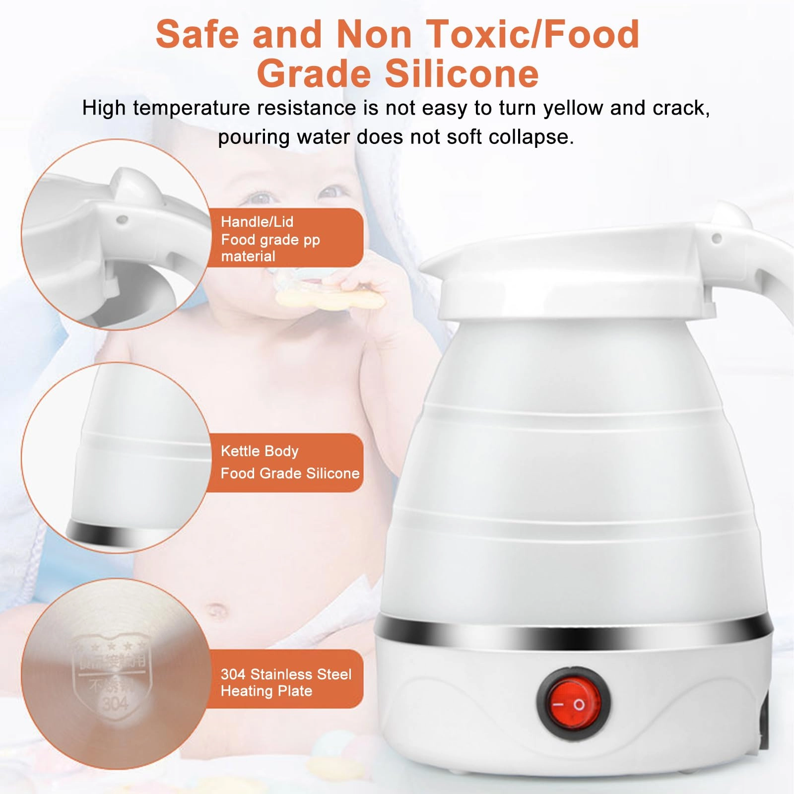 travel kettle 1