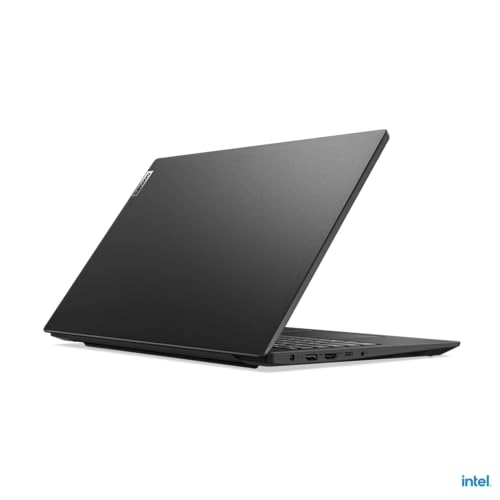 (Open Box) V15 G4 - 15.6'' Core i5-13420H 8GB DDR4 512GB SSD