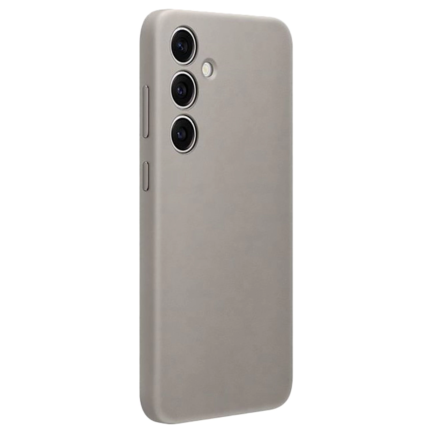 Eco-Leather Case for Galaxy S24+