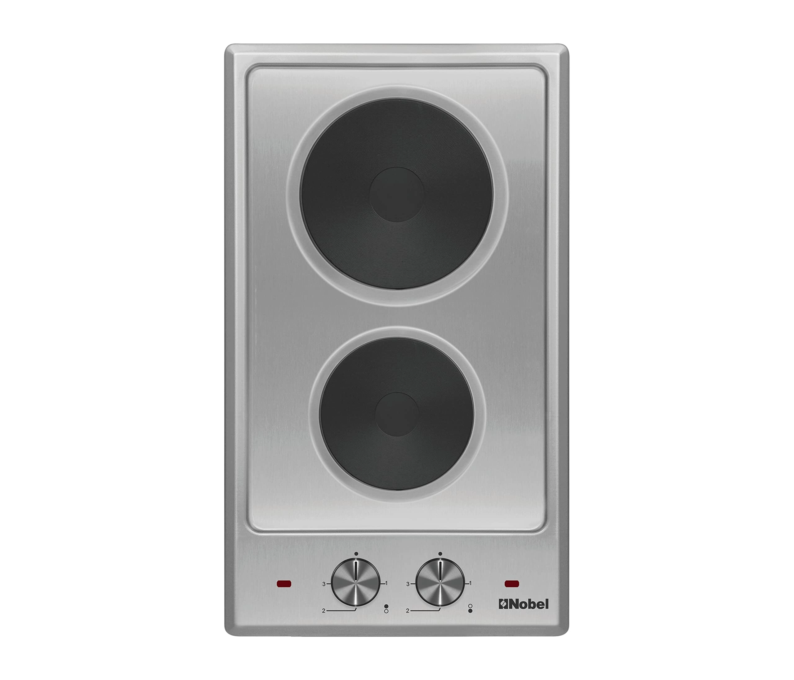 NBI3021HH Electric hob