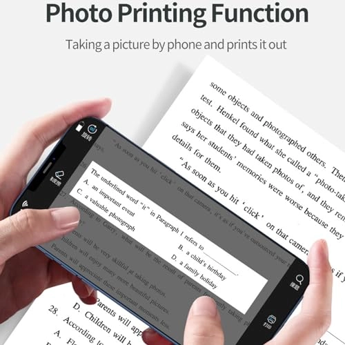 s3y2frp7eu - Monochrome