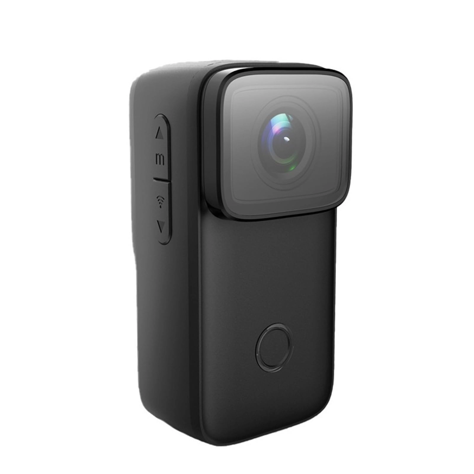 LIOKM 0416789452113 4K24