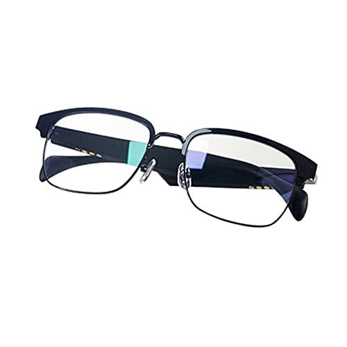 Lecoo-C9 - Smart Wireless BT Glasses 4H