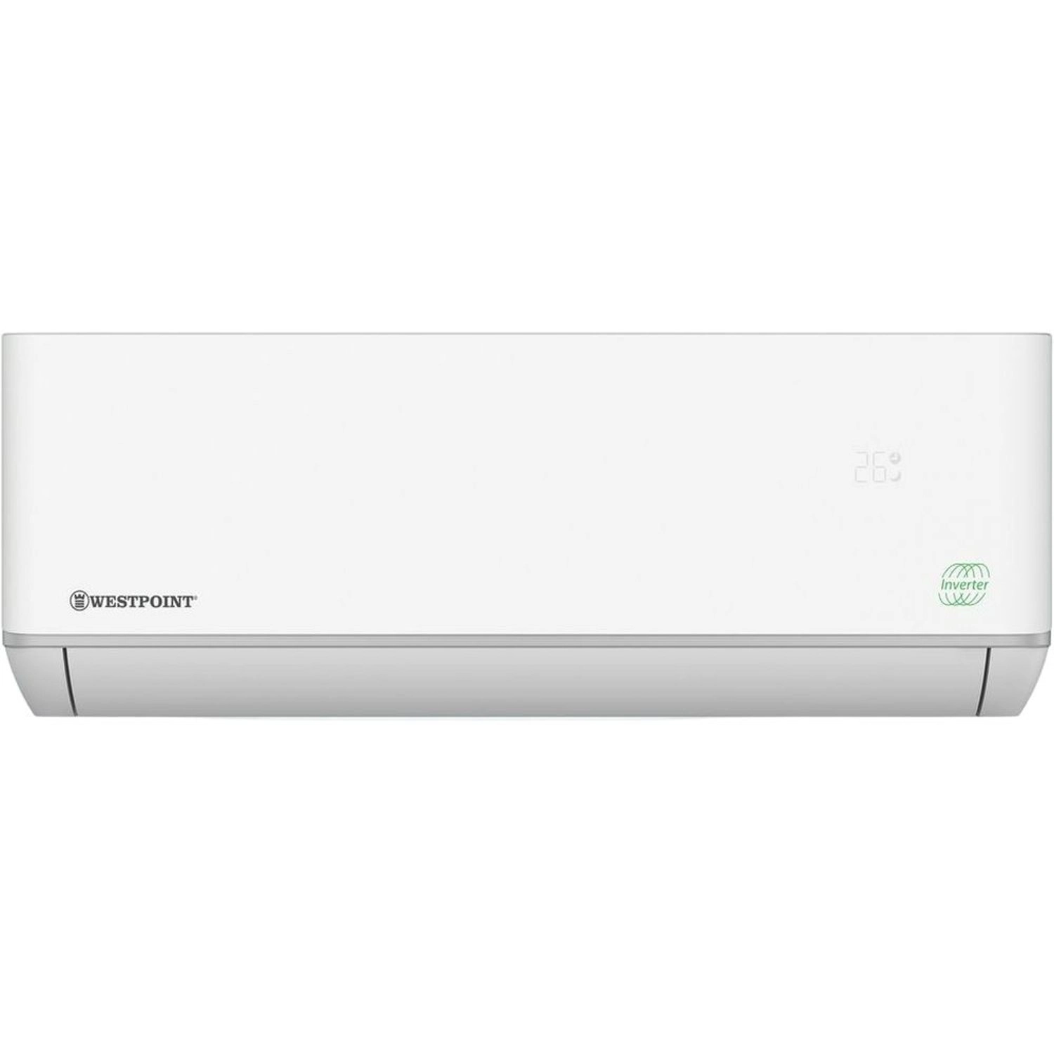 WIT-1823LTYS - 5393 Watt