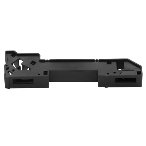 Latch Body - 5304509457 AP6230612 5304464096