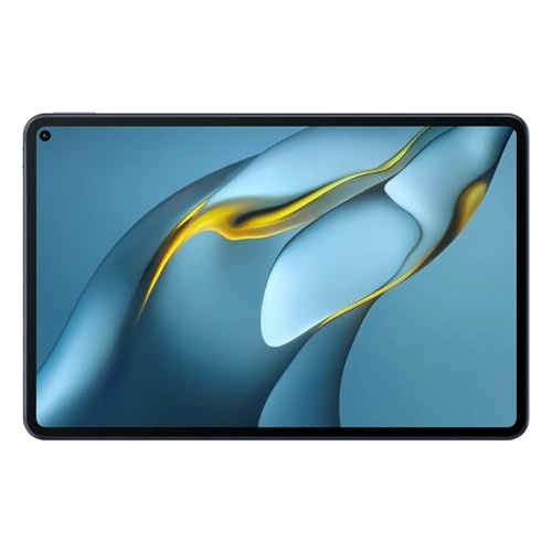 MatePad Pro - 128GB 10.8"