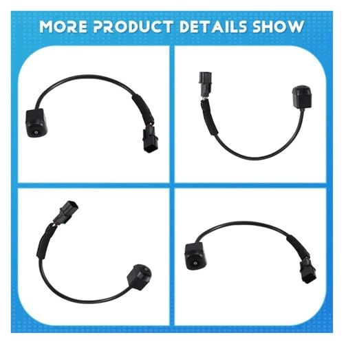 99240-H0100 - Night vision