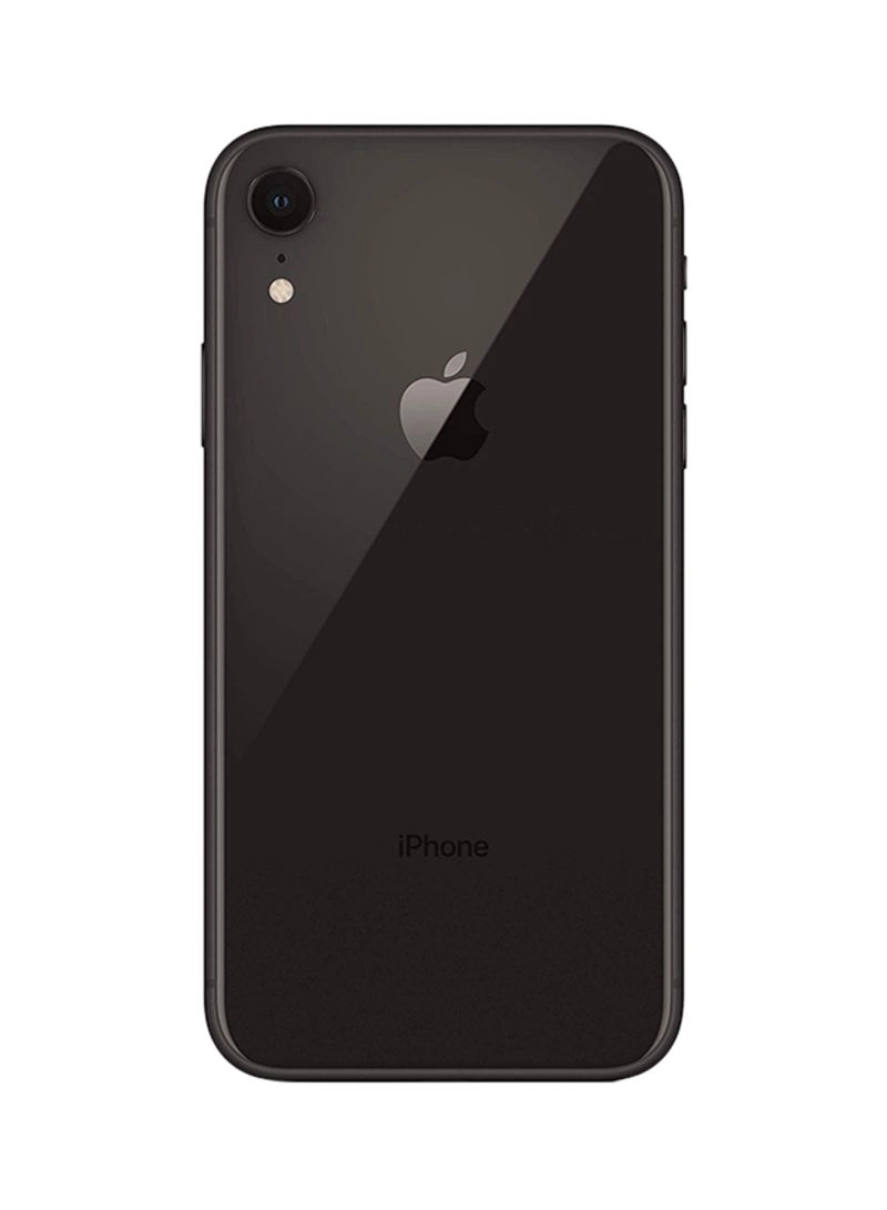 (Renewed) iPhone XR - 128GB