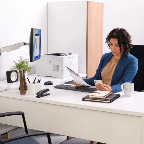 HL-L5210DW