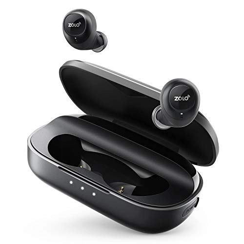 Liberty+ Wireless Earphone