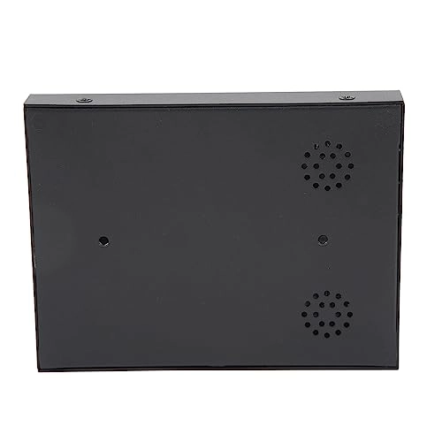 Small Monitors - OPPWONGse4jloybc1 5in 800x480