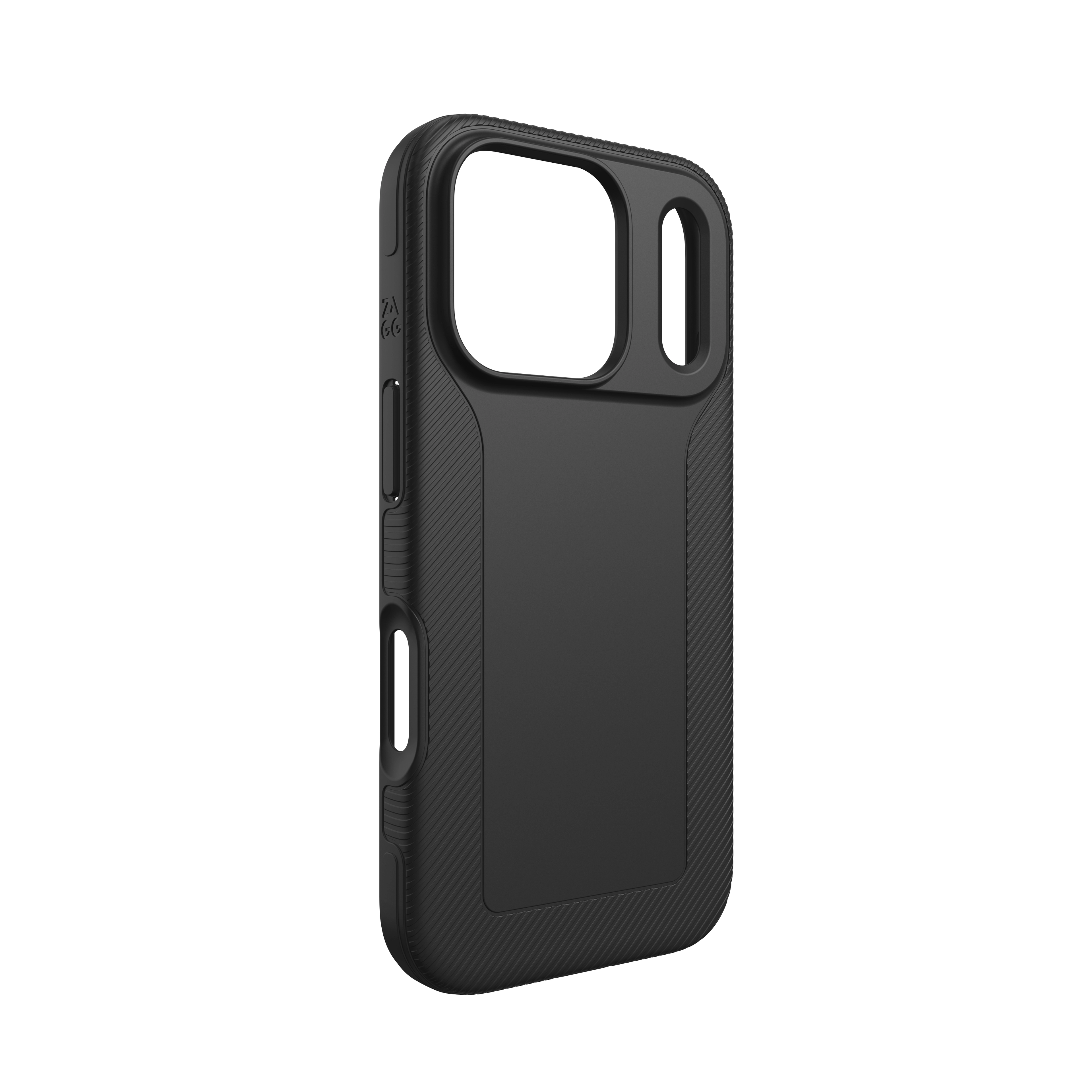 Luxe Snap Case with MagSafe for iPhone 17 Pro