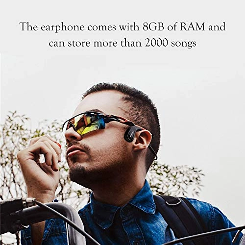 K9 Wireless Headphone