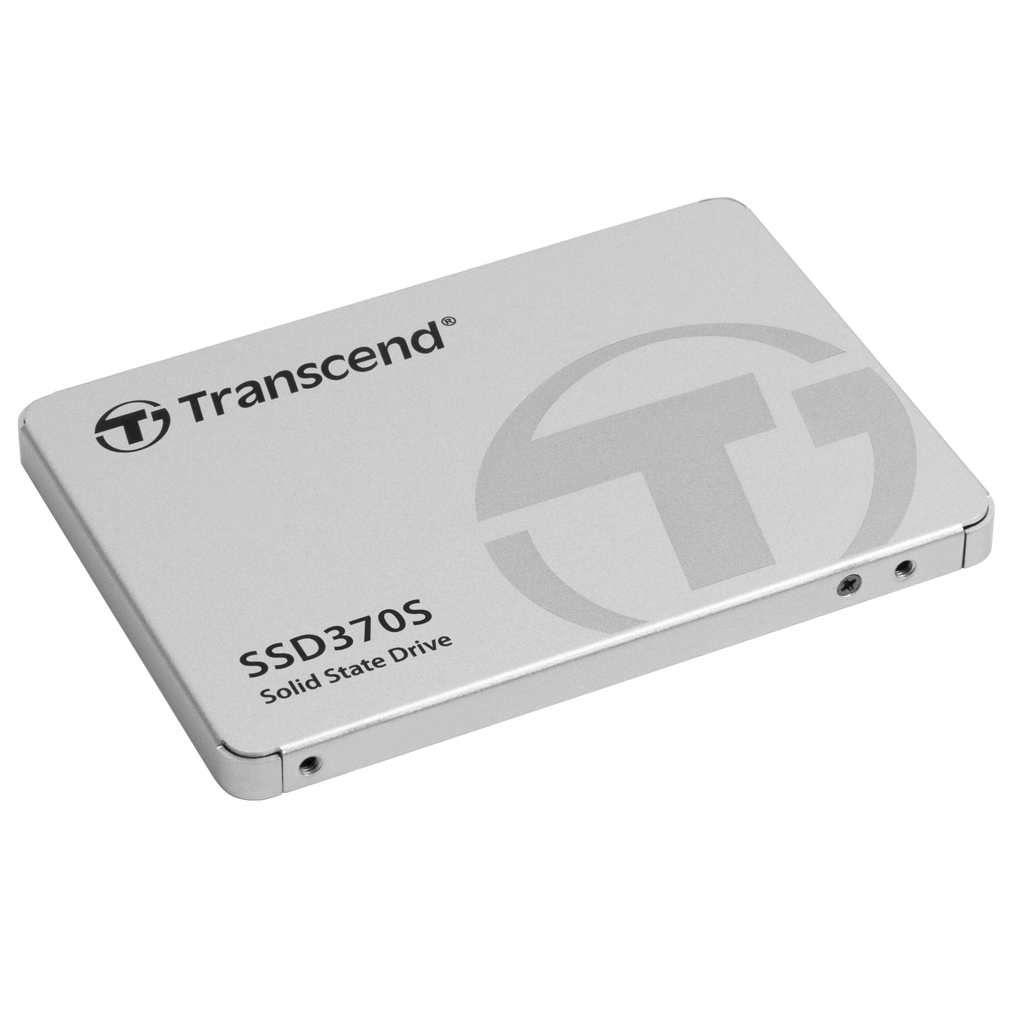 SSD370S - 32 GB 2.5-inch