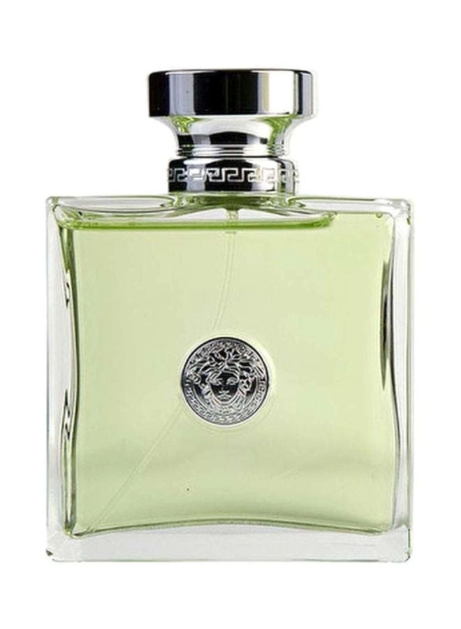 Versense Eau de Toilette 100ml