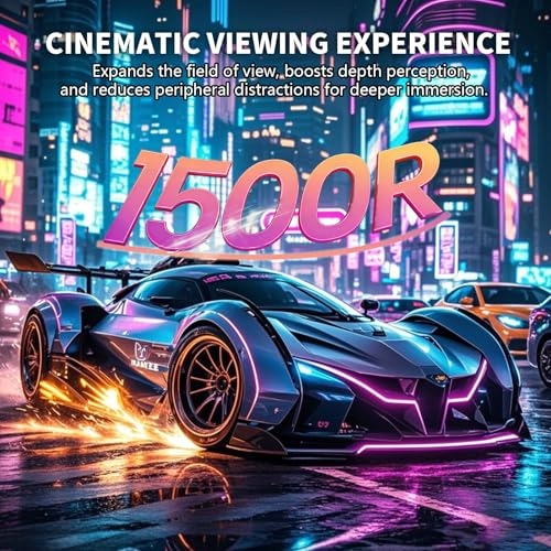 Z32K - 32 Inches 3840x2160