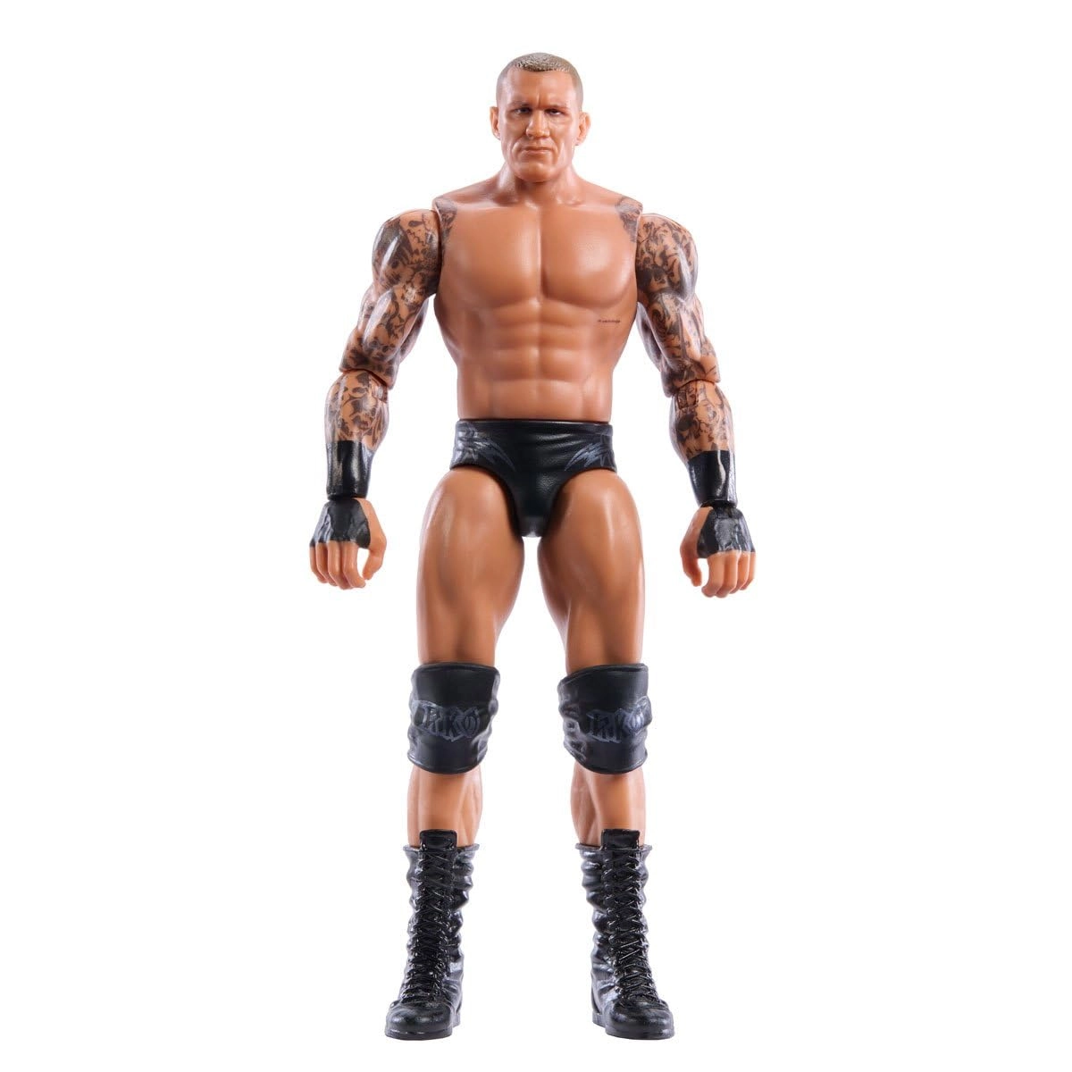 WWE Randy Orton - Sports - 10+ 1 pc (15.24 cm) (TopPicksRandyOrton)