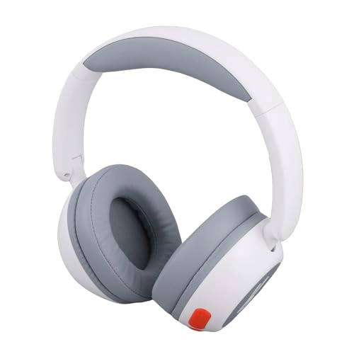 tfm3vgrybg-13 Wireless Headphone