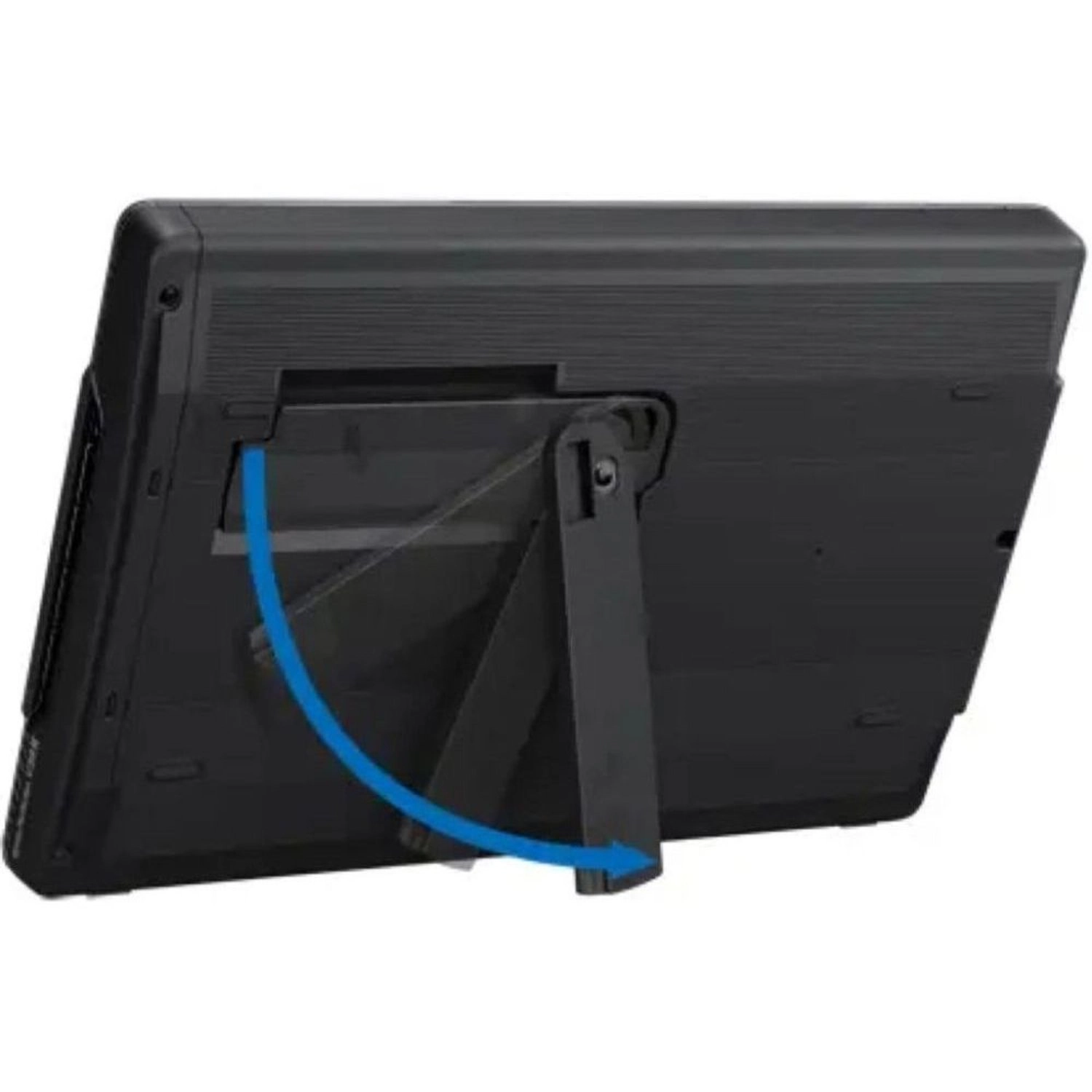 Perfection V39II - USB