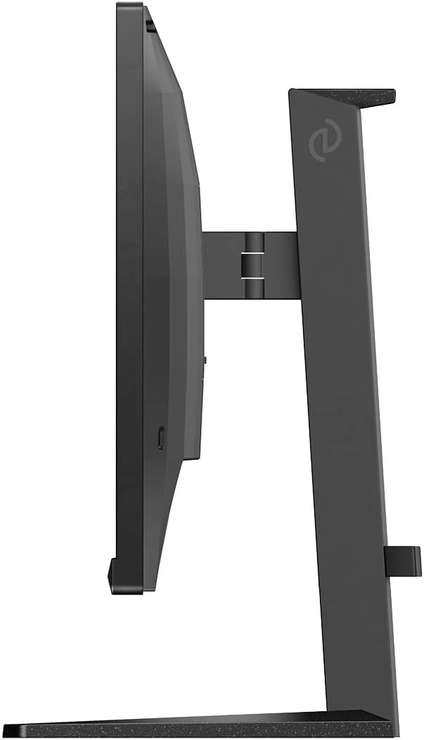 27M2N3200AM - 27 inch 1920 X 1080