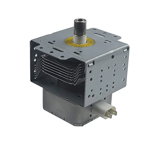 2M392J - Microwave Magnetron